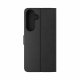 Zagg Folio #3