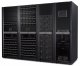 APC SY200K250D