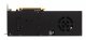 Sparkle Technology Arc Pro B60 Blower #4