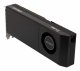 Sparkle Technology Arc Pro B60 Blower #2