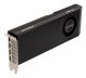 Sparkle Technology Arc Pro B60 Blower