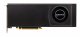 Sparkle Technology Arc Pro B60 Blower #3