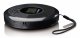 Lenco CD-340BK #3