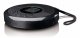 Lenco CD-340BK #4