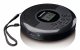 Lenco CD-340BK #6