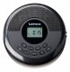 Lenco CD-340BK