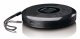 Lenco CD-340BK #2