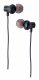 Lenco CD-340BK #5