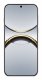 Oppo Find X8 #1