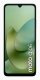 Motorola moto g06 #3