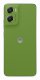 Motorola moto g06 #8