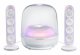 Harman/Kardon SoundSticks 5 #2