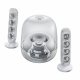 Harman/Kardon SoundSticks 5 #12
