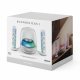 Harman/Kardon SoundSticks 5 #13
