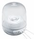 Harman/Kardon SoundSticks 5 #11