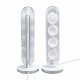 Harman/Kardon SoundSticks 5 #6