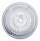 Harman/Kardon SoundSticks 5 #4