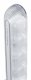 Harman/Kardon SoundSticks 5 #9