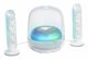 Harman/Kardon SoundSticks 5