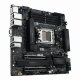 ASUS PRO WS B850M-ACE SE #3