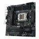 ASUS PRO WS B850M-ACE SE #4