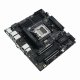 ASUS PRO WS B850M-ACE SE #5