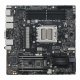 ASUS PRO WS B850M-ACE SE #9