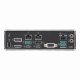 ASUS PRO WS B850M-ACE SE #7