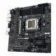 ASUS PRO WS B850M-ACE SE #8