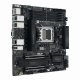 ASUS PRO WS B850M-ACE SE #2