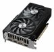 Gigabyte GeForce RTX 5050 WINDFORCE OC V2 8G #4