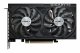 Gigabyte GeForce RTX 5050 WINDFORCE OC V2 8G #2