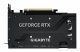 Gigabyte GeForce RTX 5050 WINDFORCE OC V2 8G #6