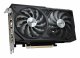 Gigabyte GeForce RTX 5050 WINDFORCE OC V2 8G #3