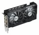 Gigabyte GeForce RTX 5050 WINDFORCE OC V2 8G #5