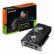 Gigabyte GeForce RTX 5050 WINDFORCE OC V2 8G