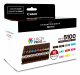 Canon PFI-5100 Multipack #2