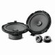 Focal IS PSA 165