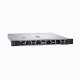 DELL PowerEdge R360 #4