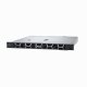 DELL PowerEdge R360 #3