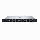 DELL PowerEdge R360 #2