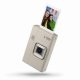 Fujifilm Instax 16947999