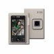 Fujifilm Instax 16947999 #2