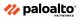 Palo Alto Networks Advanced WildFire subscription, 1 device, HA, renewal, PA-850