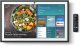 Amazon Echo Show 21