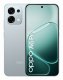 Oppo A6 Pro 5G