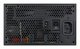 Lian Li SX0850P #4