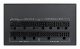 Lian Li SX0850P #3