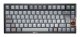 Cherry KW 300W MX