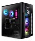 Acer Predator PO5-660 #7